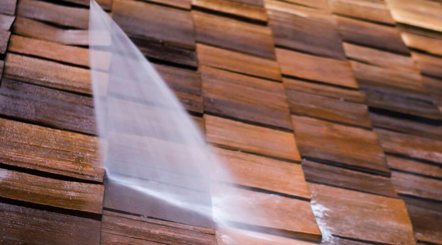 Professional tile roof repair services in Bayside, CA